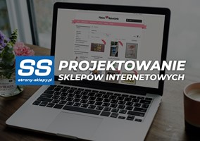 Sklepy internetowe Starogard Gdański - skuteczne, efektowne